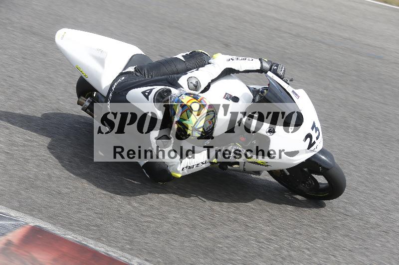 /Archiv-2024/45 25.07.2024 Speer Racing ADR/Gruppe weiss/23